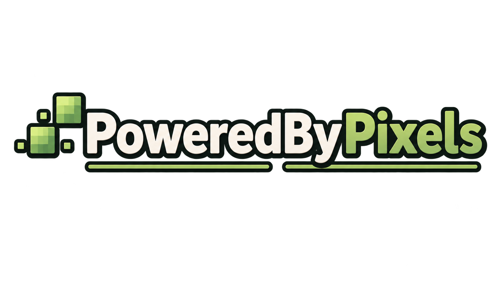 PoweredByPixels AI